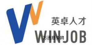 ������Դ��Uտ���籣տ����I(y��)�籣���Uտ�������籣���U