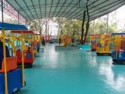 �ĳ�������֪���ă�ͯ�ھ�C�S�����탺ͯ�ھ�C