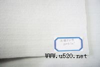 �x���|�����Ĺ������wᘴ̟o��������