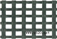 �x���|�����Ĺ���(y��ng)�����w�S�������