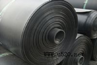 �x���|�����Ĺ���(y��ng)HDPE����Ĥ