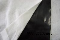 �x���|�����Ĺ���(y��ng)��(f��)������Ĥ