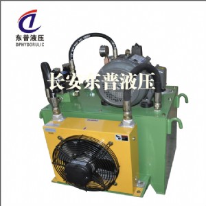 ���I(y��)������ϪҺ��ϵ�y(t��ng) �L(zh��ng)��С��Һ��վ �P��Һ����(d��ng)����Ԫ