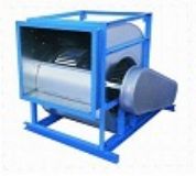 ����ʽ�x��ͨ�L�C