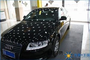 ����ϴ܇����ˮ���Ӄr�� Ҏ�� ��̖