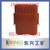 ��(j��)���|�d����(y��ng)�S�ҹ���(y��ng)���s�����Ծ���