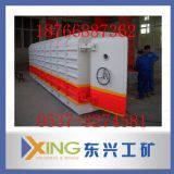 ��(j��)���|�d����(y��ng)�S�ҹ���(y��ng)�Ƅ�(d��ng)ʽ����œ