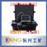 ��(j��)���|�d����(y��ng)�S�ҹ���(y��ng)���l����̽�y(c��)�x