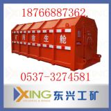 ��(j��)���|�d����(y��ng)�S�ҹ���(y��ng)����œ