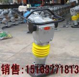 �������HCD110��늄ӛ_�����r��һ�����ף�