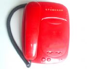 ����HS-66���ʽ��ʯ�Ԓ�C(�D)