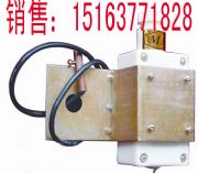 ����(y��ng)GWD100�͜ضȂ�����(�D)