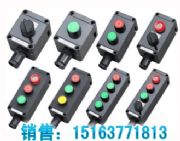 �������������_�P(gu��n)(�D)