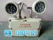 ������������������(�D)