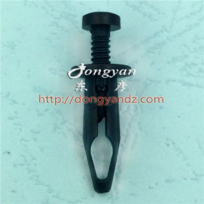 ��Ʒ�|��܇���� ���Ͽ��� �����T� ���Ͼo�̼�