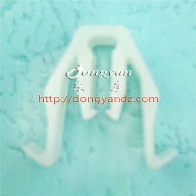 �����T� �����T� ʥ�Q���T� ��Ʒ�|�o�̼�