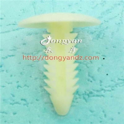 ��܇���� ���Ͽ��� �����T�