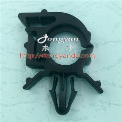 ��܇������� ��܇�����T� ��܇�����