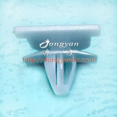 �֙C(j��)�̶���� ���Ͼo�̼�