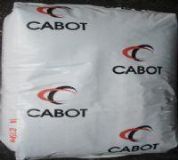 ���������غڰ�ɫĸ��