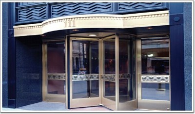 ����(y��ng)�ଔ ����ȫ�Ԅ�(d��ng)���D(zhu��n)�T