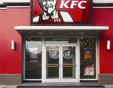 �����ଔ �ϵ»��T