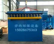 dmc-96���}�_��ʽ���m����r����(sh��)