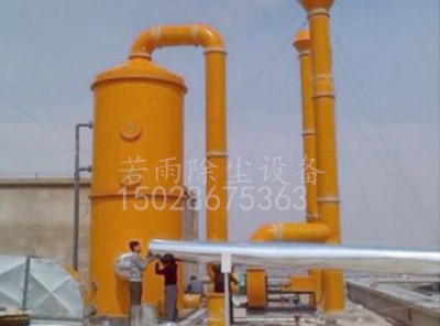 ztc��偠t�������m��̎�ퟟ�m���ܽ�B