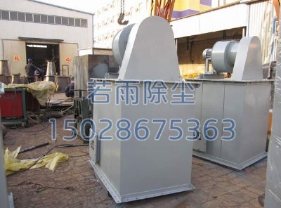 �����ΙC��ʽ�Չm����rС