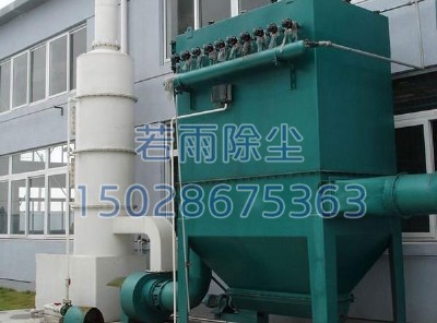 ���C�}�_��ʽ���m����(y��u)�|(zh��)���a(ch��n)��