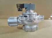 ֱ��ʽֱ��ʽ늴��}�_�y����ԭ��