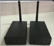 �Ƶ�����ϵ�y�o���{�����l�D�Q��