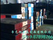 ����S-STAR�AӲ䓲���Ҏ���(�D)