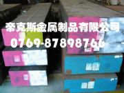 ����DRM1�ձ���ͬ����䓸����(�D)