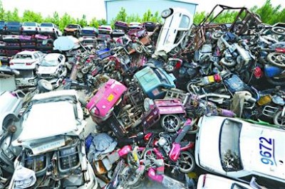 ���ϸ������܇����N��