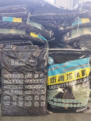 �r�����a��·��Ӳ����a����ϏS��ֱ��