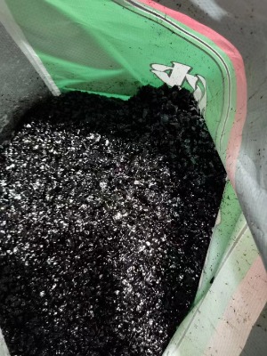 �޵׷���܉�����r��ɰ