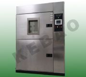 �ߵ͜؛_��ԇ�(y��n)��(�D)