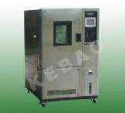 ���Ըߵ͜�ԇ�(y��n)��(�D)