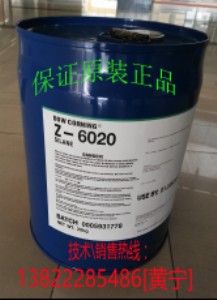 ����������,���ḽ�������M(j��n)��,������6020