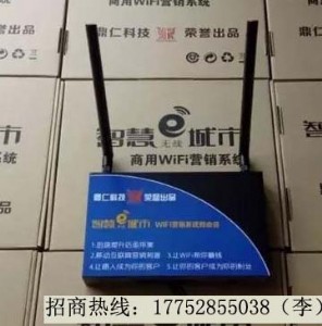 �Ƅӻ��W�u�uħ�м��˱M�ڶ��ʿƼ�