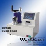 ���㼈�伈�����ƶȃx�����ƶȜyԇ�x(�D)