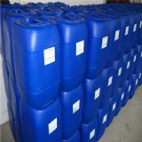 ��������Ó�ᄩ