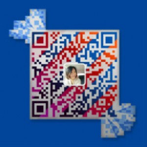 �ĳǭh���ĵ�ƺ����w��ʩ������������