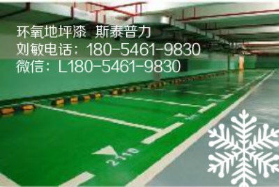 �Rʏ�νM�ݵ�ƺ���ļұ���