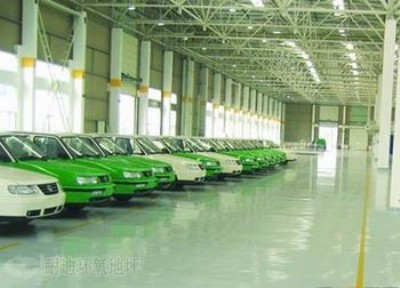 �ʝ�ʩ���õ�ƺ�����֮���ÿ�������