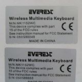 直銷光學(xué)鏡片靜電保護(hù)膜_pe靜電吸附保護(hù)膜