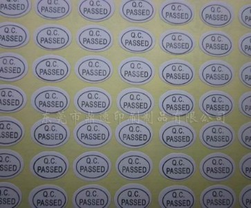 �S�Ҷ����~�弈�l�a�����z�˺�����