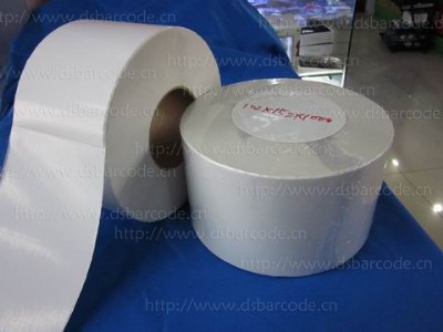 �l�a�N�� ��X�����(bi��o)�� �l�a��ӡ�C(j��)��(bi��o)���N��40X30