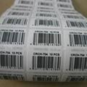 �O(sh��)Ӌ(j��)�l�a��(bi��o)�� ֱ�N�����z��(bi��o)�� �l�δa��(bi��o)������40X15